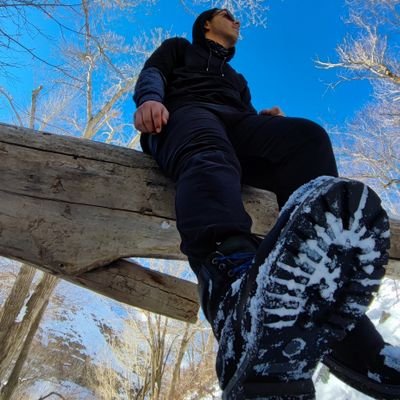 Mr1Oclock's profile picture. ماییم و نوای بی نوایی
بسم الله اگر حریف مایی