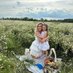 Samantha Taylor (@samantha198761) Twitter profile photo Samantha Taylor (@samantha198761) Twitter profile photo