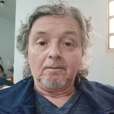 sousa_uary59515's profile picture. 