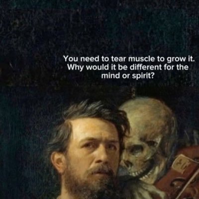 Mr_nana_freeman's profile picture. check back later