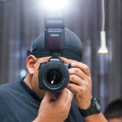 ARTISTA VISUAL DA ZN DO RJ 🔑 📸 🏆🥇. @onzegame @studionze // @vascodagama