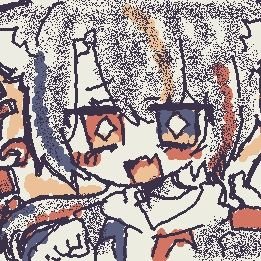 とも(Vの沼は深い)さんのプロフィール画像