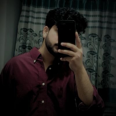 @ifaizanx