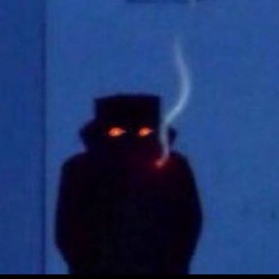 M𐒖𐒕𐒆 𐒗𐒑p𐒘𐒇𐒗 🇺🇸🇺🇿 SSDF Independence Always MULKIILAHA DHAQANKA, Researcher, Part Time Historian Don't Follow if You’ll Get Offended