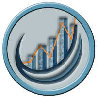 ChartTowerCorp's profile picture. CTC: native token of ChartTower ecosystem combining real estate, innovative investment tools, rewards for holders. 
Aiming to be a transparent circular economy.