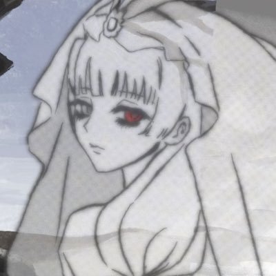 ⅓さんのプロフィール画像