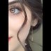 Laiba (@yasmteen98803) Twitter profile photo Laiba (@yasmteen98803) Twitter profile photo