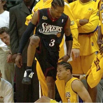 “God is funny like that. He rips your heart out, and makes you believe the unimaginable.” -@dawnstaley