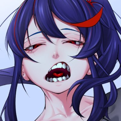 兎曇屋さんのプロフィール画像