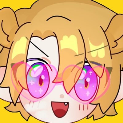 Rattan🐥aa (ไอ้เหม่ง🦁)さんのプロフィール画像