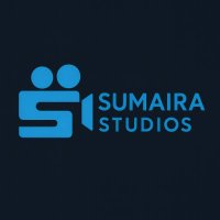 Sumaira Studios (@sumairastudios) 's Twitter Profile