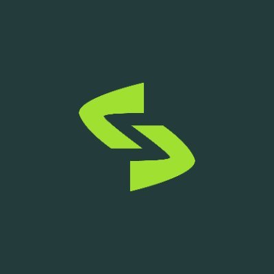 Authoring the world’s best software products — that create endless opportunities for businesses and their customers.