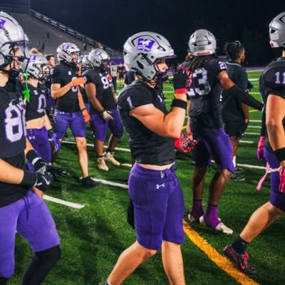 London south collegiate 2027 Safety|Nickel|Corner DB 80.5% average/ contact email: maddoxreedfb@gmail.com