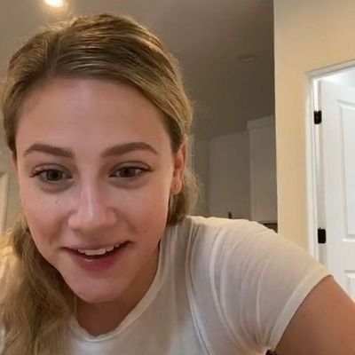 Clara124744's profile picture. I'm looking for a serious relationship, man