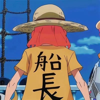 panghu1005x's profile picture. 