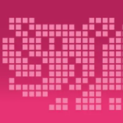 ABK568719492239's profile picture. ノーマルタイプを中心の設定狙いで期待値稼働をしています。
GOGOジャグラーと新HANABIが特に好きです。