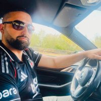 kenan JK ・AslolanBeşiktaş ・ (@bjk1903_ea) 's Twitter Profile Photo