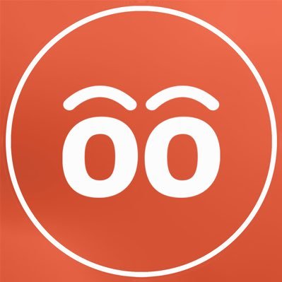 BookSeats.com Profile