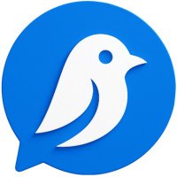 TapBased🕊️ (@tapbased) 's Twitter Profile Photo TapBased🕊️ (@tapbased) 's Twitter Profile Photo