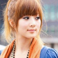 japnese (@japnesegirl_1) 's Twitter Profile Photo japnese (@japnesegirl_1) 's Twitter Profile Photo