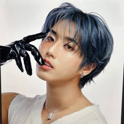 𝐡𝐞𝐚𝐯𝐲 𝐚𝐧𝐝 𝐢'𝐦 𝐩𝐫𝐨𝐮𝐝, 𝐛𝐚𝐜𝐤𝐛𝐨𝐧𝐞 𝐧𝐞𝐯𝐞𝐫 𝐬𝐮𝐟𝐟𝐞𝐫𝐢𝐧𝐠 | skz 241123 | 𝒔𝒉𝒆/𝒉𝒆𝒓 | 𝙖𝙘𝙘𝙧𝙪𝙚𝙙 𝙘𝙥𝙖 | 친니 우피 삐빗 데까 엄마