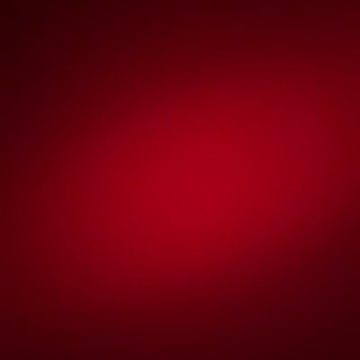 volemamdost's profile picture. 