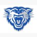 Conway Softball (@wampuscatsb) Twitter profile photo Conway Softball (@wampuscatsb) Twitter profile photo