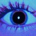 BlueProme (@promeblue) Twitter profile photo BlueProme (@promeblue) Twitter profile photo