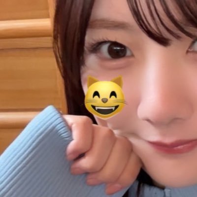 えぴてんねこさんのプロフィール画像