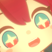 ぺるぺる (@pelupelu_vrc) 's Twitter Profile Photo