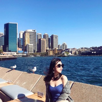 ✈️✈️Travel enthusiast with a natural love for traveling. 🏝️🏝️Always exploring with nice surprises, #but please don't post erotic looks!
