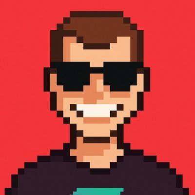 SnaccCrypto's profile picture. 🤑🤑