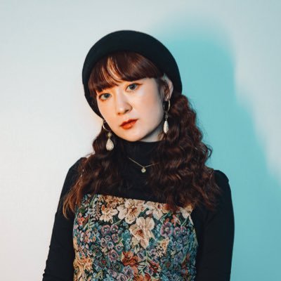 @anshellyswing