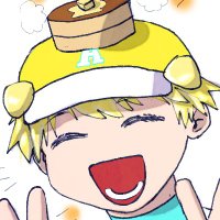 炙りしめさば (@burningsmsb) 's Twitter Profile