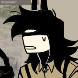 Meg sin papás 🦴さんのプロフィール画像
