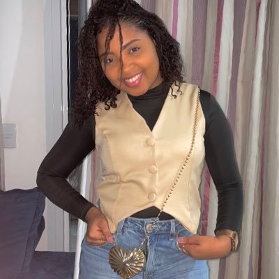 ingrydlemos08's profile picture. 💑💍