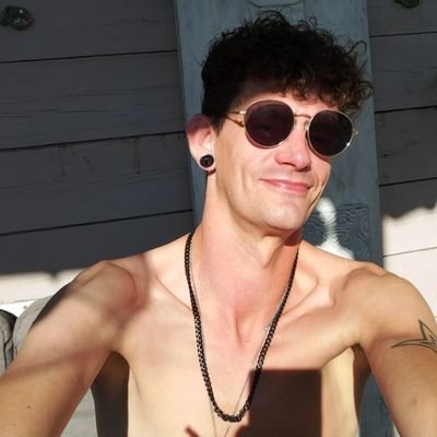 Andykts's profile picture. Belgium boy🇧🇪
Enjoy the good moments 🙏