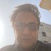 Bimal KC (@bimalkc1984) Twitter profile photo Bimal KC (@bimalkc1984) Twitter profile photo