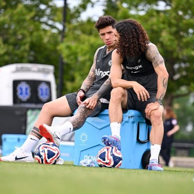 Wisekid51020445's profile picture. CHELSEA CHELSEA CHELSEA 🙈💙💙💙