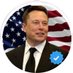 โPRIVATE CHAT (@elonmusk541234) Twitter profile photo โPRIVATE CHAT (@elonmusk541234) Twitter profile photo