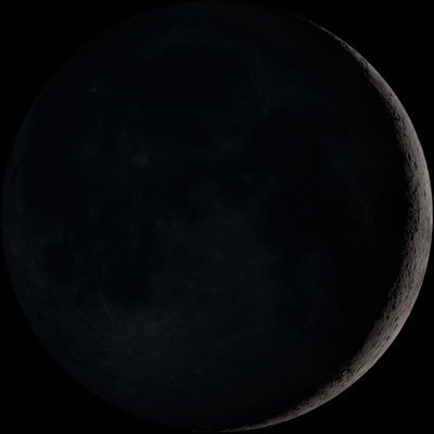 WolffeReaper's profile picture. I am traditional and digital artist mostly focusing on drawing and painting. I focus on Western, Transformers, Star Wars, & a random assortment of genres.