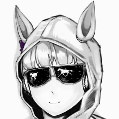 Libby 🐾さんのプロフィール画像