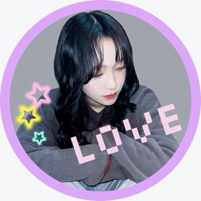03 🚹 ＝LOVE 野口衣織の沼💜
