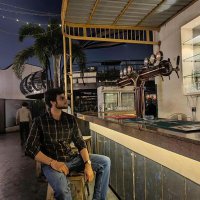 Lakshya Sinsinwar Bharatpur (@lakshya_btp) 's Twitter Profile