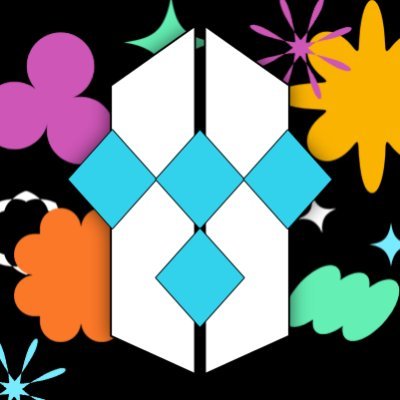 BTS ARMY Fanbase Acct for Tidal. || OT7
*Not officially affiliated with BTS, BigHit Music, or Tidal.
🦋 https://t.co/QyBIRKNLph