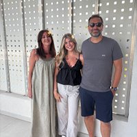 Steven (@stedavenport) 's Twitter Profile Photo