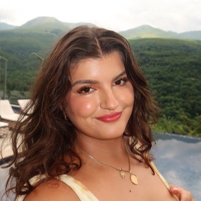 loni Profile