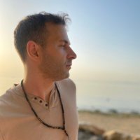 Agrin (@jagananda2) 's Twitter Profile