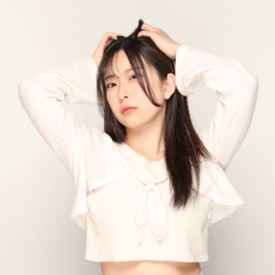 ガールズユニット「愛の先にあるもの-アイサキ-」19歳女優&シンガー/特徴⏩スーパー晴れ女&招き猫/ みんなの応援が本当に力になってます!ありがとう🫶🏻︎💕︎︎ ▼DL・配信先 https://t.co/HW6A2ANR42