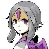 sunny ♪さんのプロフィール画像